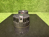 TAD TD-4002