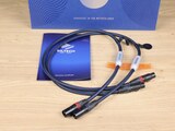 Siltech Cables Classic Legend 380i G9