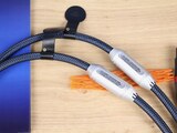 Siltech Cables Classic Legend 380i G9