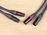 Siltech Cables Classic Legend 380i G9