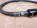 Heavens Gate Audio Ultra Extreme Black