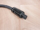 Heavens Gate Audio Ultra Extreme Black