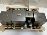WAVAC Audio EC-300B
