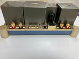 WAVAC Audio EC-300B