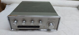 Radford Audio SC22 /STA25 MK3