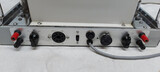 Radford Audio SC22 /STA25 MK3
