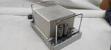 Radford Audio SC22 /STA25 MK3