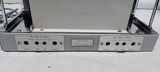 Radford Audio SC22 /STA25 MK3