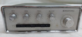 Radford Audio SC22 /STA25 MK3