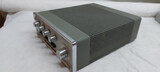 Radford Audio SC22 /STA25 MK3