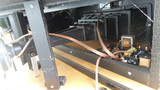 Klipsch K-Horn Klipschorn
