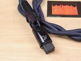 AudioQuest Hurricane HC