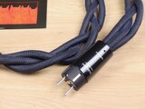AudioQuest Hurricane HC