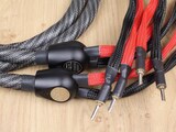 Wireworld Eclipse 8