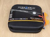Wireworld Eclipse 8