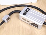 MIT Cables Oracle MA-X