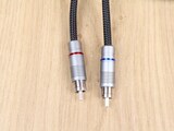 MIT Cables Oracle MA-X