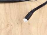 MIT Cables Oracle MA-X