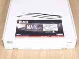 MIT Cables Oracle MA-X