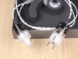 Crystal Cable Future Dream 22