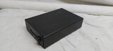 Leema Acoustics Elements 24/192