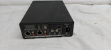 Leema Acoustics Elements 24/192