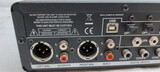 Leema Acoustics Elements 24/192