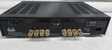 Rotel RB1571
