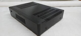 Rotel RB1571