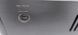 Rotel RB1571