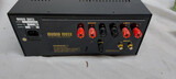 Audio Note P2SE 