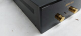 Audio Note P2SE 