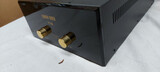 Audio Note P2SE 