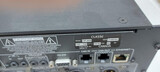 Classe CP 800
