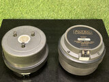 Altec 288-16K 16