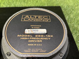 Altec 288-16K 16