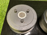 Altec 288-16K 16