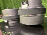 Altec 288-16K 16