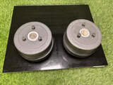 Altec 288-16K 16