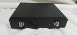 Primare Prisma i35