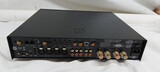 Primare Prisma i35