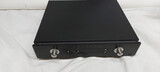Primare Prisma i35