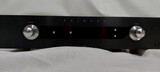 Primare Prisma i35