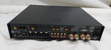 Primare Prisma i35