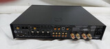 Primare Prisma i35