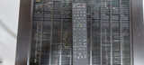 Yamaha  RX-A8A Aventage