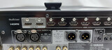 Yamaha  RX-A8A Aventage