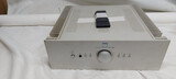 NAD S300