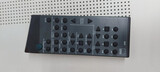 NAD S300