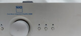 NAD S300